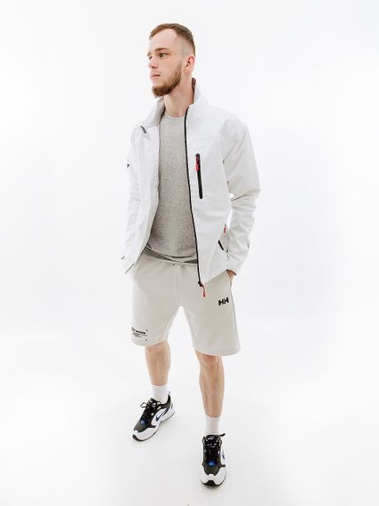 Куртка HELLY HANSEN CREW JACKET | Зображення 4