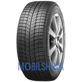 Зимние шины MICHELIN X-Ice XI3 (245/50R19 101H)