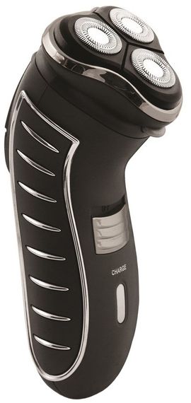 Епилятор жіночий ENZO EN-3163 сірий (43106-EN-3163_664) | Зображення 2