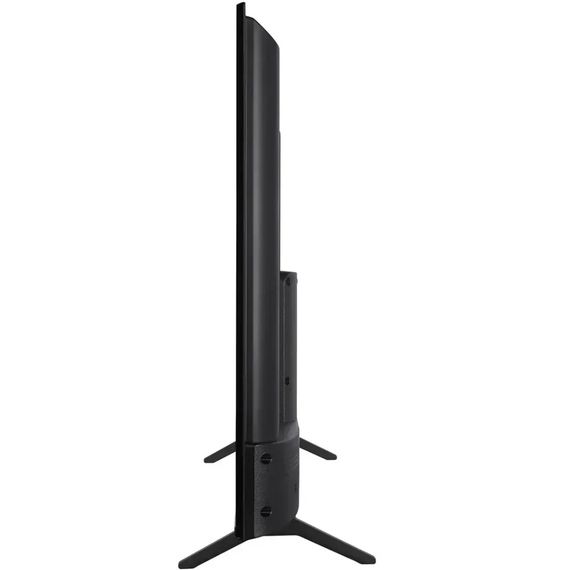 TV 50 Toshiba 50QA2363DG 4K UHD/QLED/T2/Android 11/2 x10W/Dolby MS12/ HDMI/ Wi-Fi/ VESA 200 x 200 M6 | Зображення 3