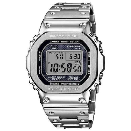 Годинник Casio GMW-B5000D-1ER
