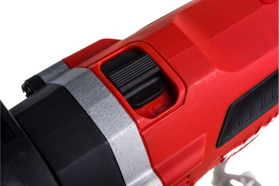 Дриль ударний Makita M8100 710 Вт | Зображення 5