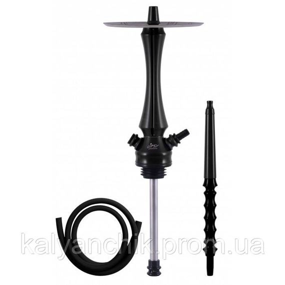 Шахта кальяна Gipsy | Зображення 4