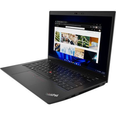 Ноутбук Lenovo ThinkPad L14 G4 (21H2SA3E00) | Зображення 2