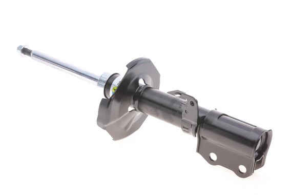 Амортизатор передний Toyota Corolla 01-07 R  B4  22-111128