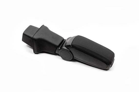 Підлокітник для Ford C-Max/Grand C-Max 2010↗ рр. | Зображення 7