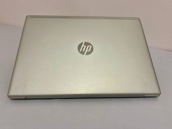 Ультрабук HP ProBook 455 G7 / 15.6" (1366x768) TN / AMD Ryzen 3 4300U (4 ядра по 2.7 - 3.7 GHz) / 8 GB DDR4 / 128 GB SSD / AMD Radeon Graphics / WebCam / HDMI б/у | Зображення 7