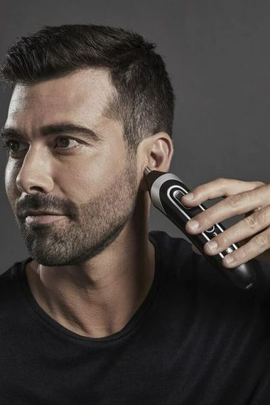 Тример Rowenta TRIM&amp;STYLE 13В1 TN9140F4 (TN9140F4) | Зображення 4