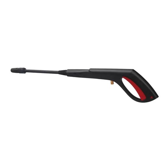 Мийка високого тиску Ronix RP-0100 | Зображення 9