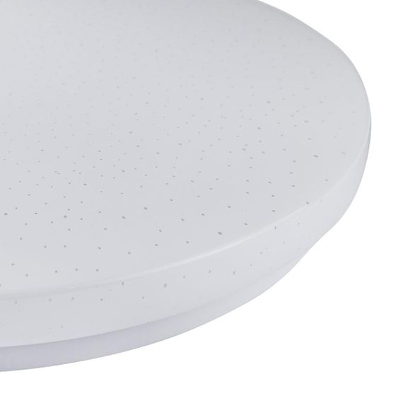 SIMPLE зоряне небо 36W 375*60мм 4000К 2900Lm без пульта | Зображення 1