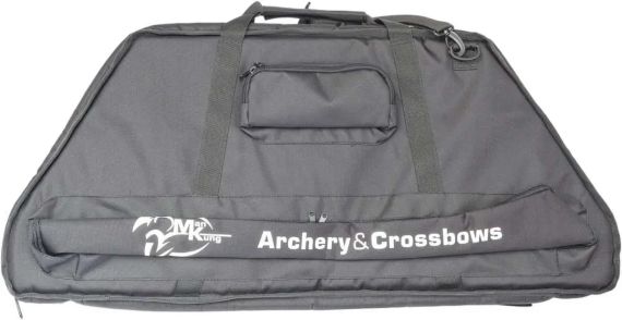 Чохол для лука Man Kung 97х42 см