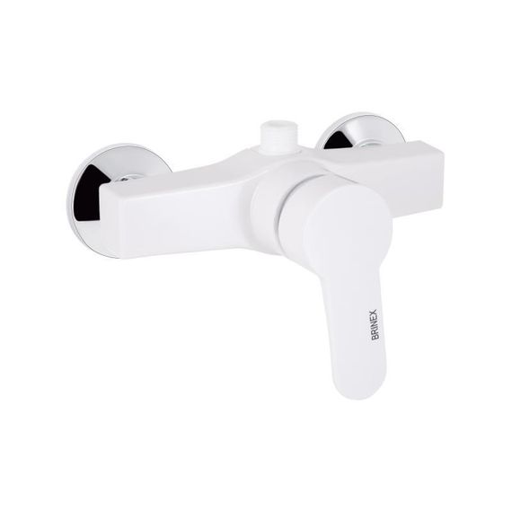 Смеситель для душа Brinex 40W 010