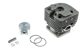 Поршневая кустореза (ЦПГ)   для St  FS400/FR400   (Ø40)   BEST   (mod.A)