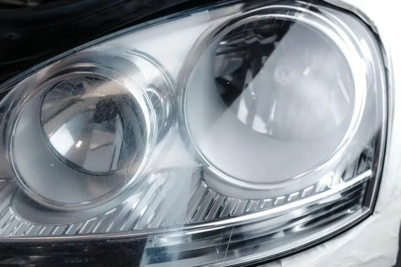 Паста для полировки фар K2 Lamp Doctor 60 мл (L3050) | Зображення 2