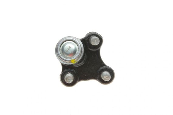Опора кульова передня знизу ззовні R Hyundai Tucson Kia Optima 14- 11-05011 | Зображення 3