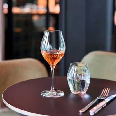 Келих Chef &amp; Sommelier серія &quot;Exaltation&quot; 550 мл (V6189) | Зображення 1