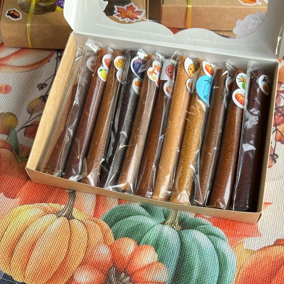  | Зображення 1