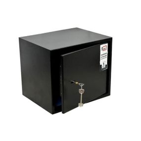 Мебельный сейф СМ-300