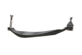 Важіль підвіски передній зверху L Nissan Primera 02- 95-02338-2