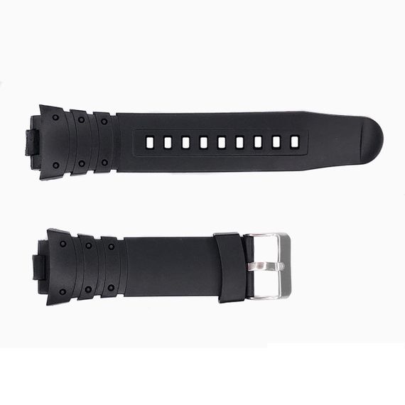 Ремінець для годинника Годинник S2kmei 1068/1301/1231/1560/1820BK Black