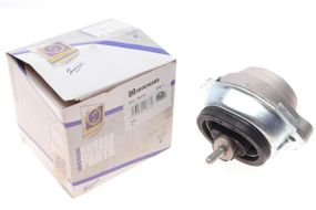 Подушка двигуна передня BMW X5 3.0i 00-06 35276
