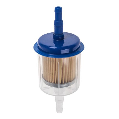 Паливний фільтр для бензину 400А-2