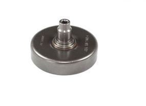 Тарелка вариатора мотокосы   St FS120/200/250   MECH