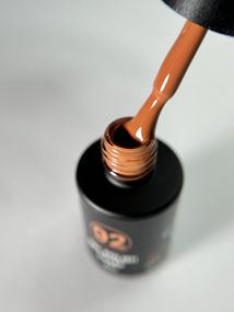 Гель лак Bee Nails №92, 8мл