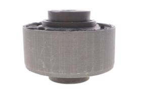 Сайлентблок рычага переднего cзади Jeep Cherokee KL 12- Chrysler 200 14-16 74.10x56x12 HD  201397