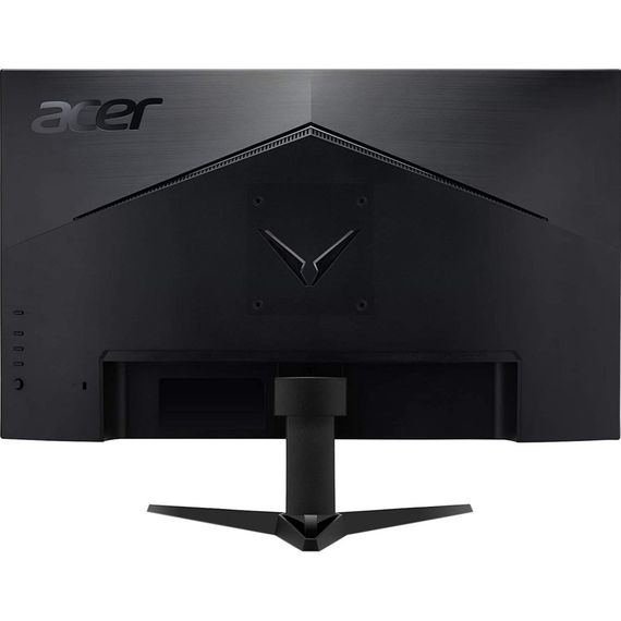 Монитор Acer QG271EBII (UM.HQ1EE.E01) | Зображення 3
