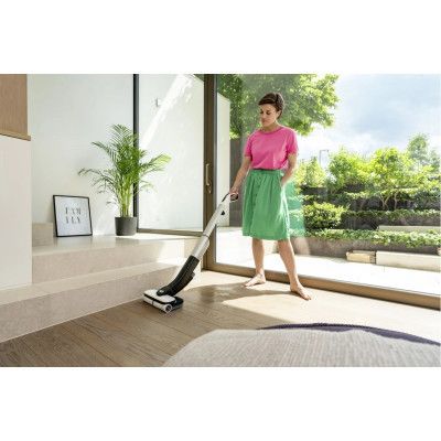 Пылесос Karcher 1.056-400.0 | Зображення 5