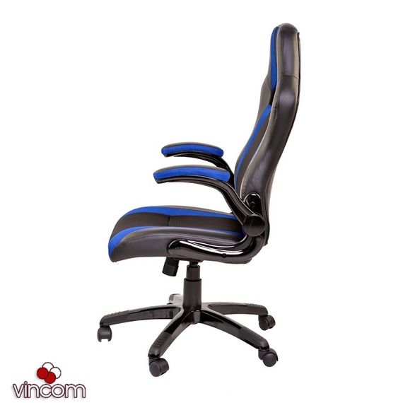 Кресло Goodwin Miscolc blue | Зображення 2