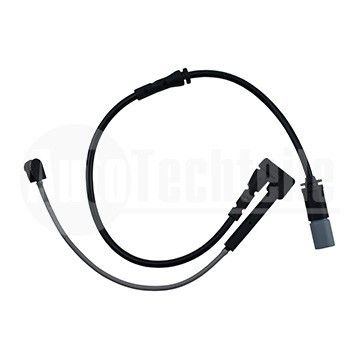 Датчик износа тормозных колодок передний BMW 2 F45/F46 13-18/ X1 F48 / MINI F54/F56 14-19/ (L=723mm), AutoTechteile, 700 3432,