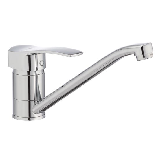 Змішувач для кухні Haiba ONIX 004 HB0767