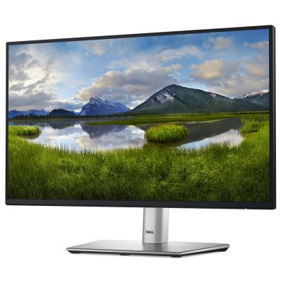 Монитор Dell P2225H (210-BMHD) | Зображення 5