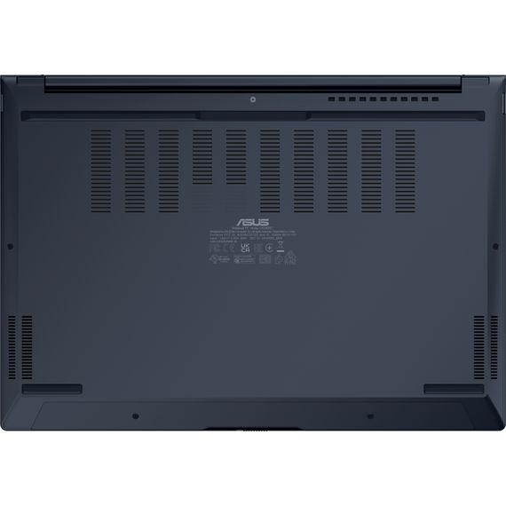 Ноутбук ASUS Zenbook 14 OLED UX3405CA-PP069X (90NB14W1-M002B0) | Зображення 7