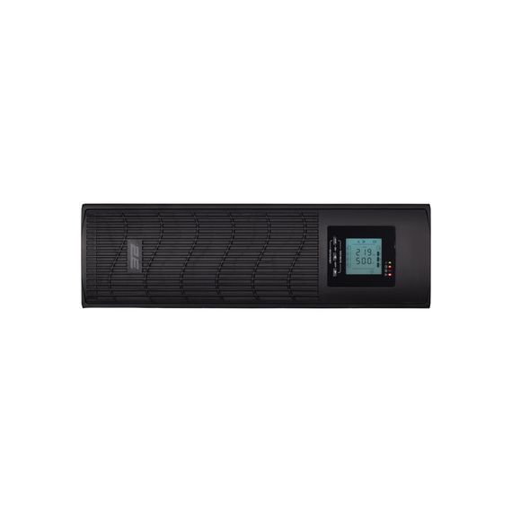 Пристрій безперебійного живлення 2E PS1500RT 1200W (2E-PS1500RT) | Зображення 2