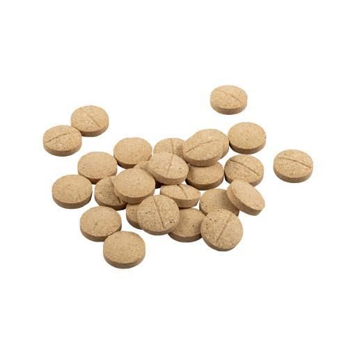 Вітаміни 8in1 Excel Multi Vitamin Small Breed для собак дрібних порід, мультивітамін, 70 шт. | Зображення 2