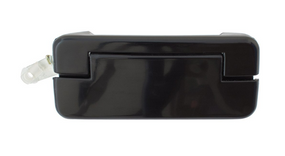 Daihatsu S70 / S75 (від 1992-) зовнішня ручка розсувних правих дверей, Дайхатсу