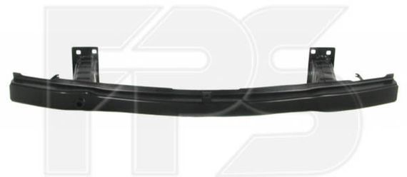 Шина переднего бампера (усилитель) BMW 3 E90 '06-11 (FPS) 51117146645