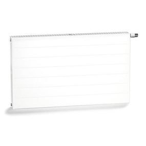 Радиатор стальной Kermi Therm-X2 Line-V, PLV, 22 тип, 600x700мм (PLV220600701R2K)