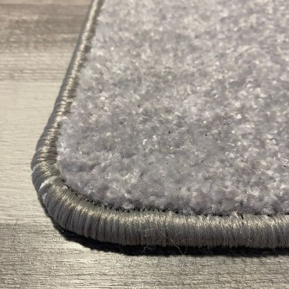 Ковролин Betap Sundae 81 | Зображення 2