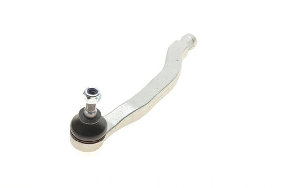 Наконечник тяги рульової R Honda Accord IV-VI 90-03 09-08803 | Зображення 3