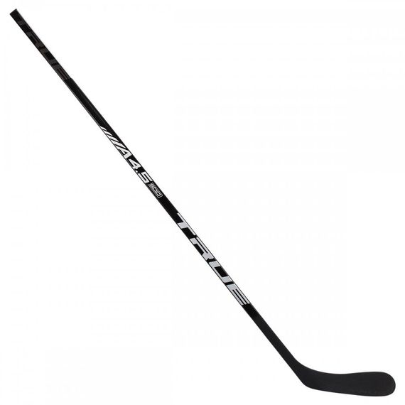 Хокейна ключка True A4.5  SBP Grip Int | Зображення 1