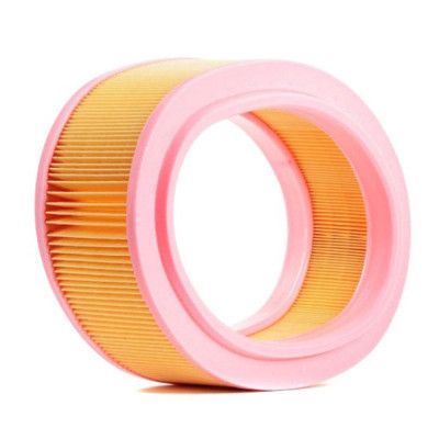 Воздушный фильтр для автомобиля Bosch 1 457 433 311 | Зображення 2