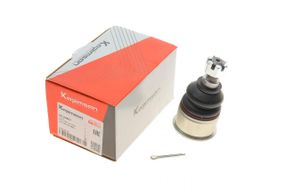 Опора кульова передня знизу Honda Accord 2.0-2.4 16V 08-15 09-04809