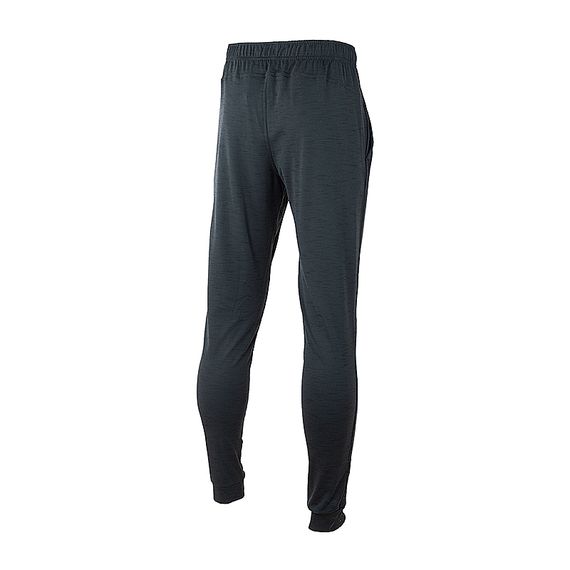 Штани Nike M NY DF PANT | Зображення 1