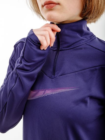 Толстовка Nike SWOOSH | Зображення 2