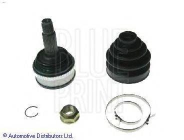 ШРКШ передній Honda Civic -01 (вир-во Blue Print) BLUE PRINT ADH28954B на HONDA CIVIC Mk IV Наклонная задняя часть (EG)