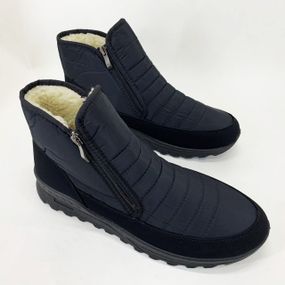 Робоче спецобув'я, Чоловіче взуття для тактичного використання, Черевики робочі чоловічі LC-81